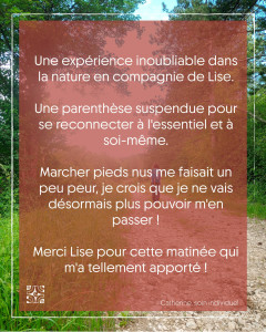 Crédits photo : Lise Lemoine