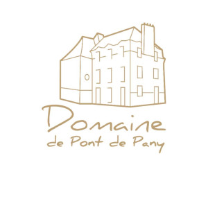 Crédits photo :  Domaine de Pont de Pany