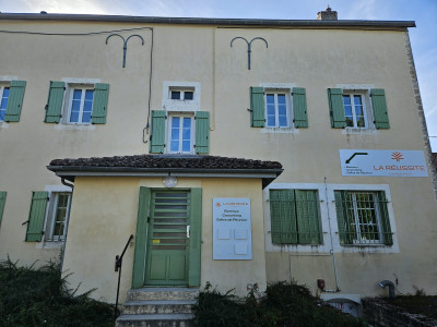 Crédits photo : La Réussite