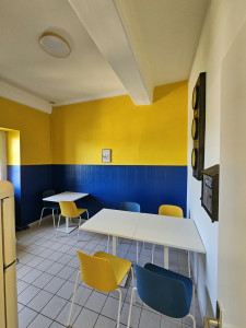 Crédits photo : La Réussite